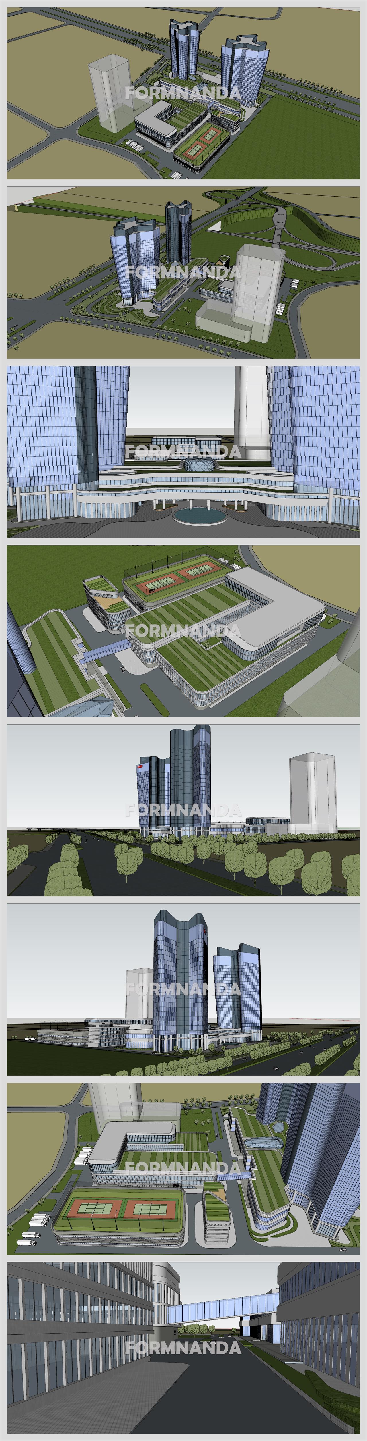 간편한 오피스텔 꾸미기 웹툰배경 배경 사이트 상세보기