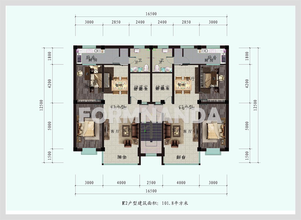 간략한 평면도 PS 맵핑 다운로드 상세보기