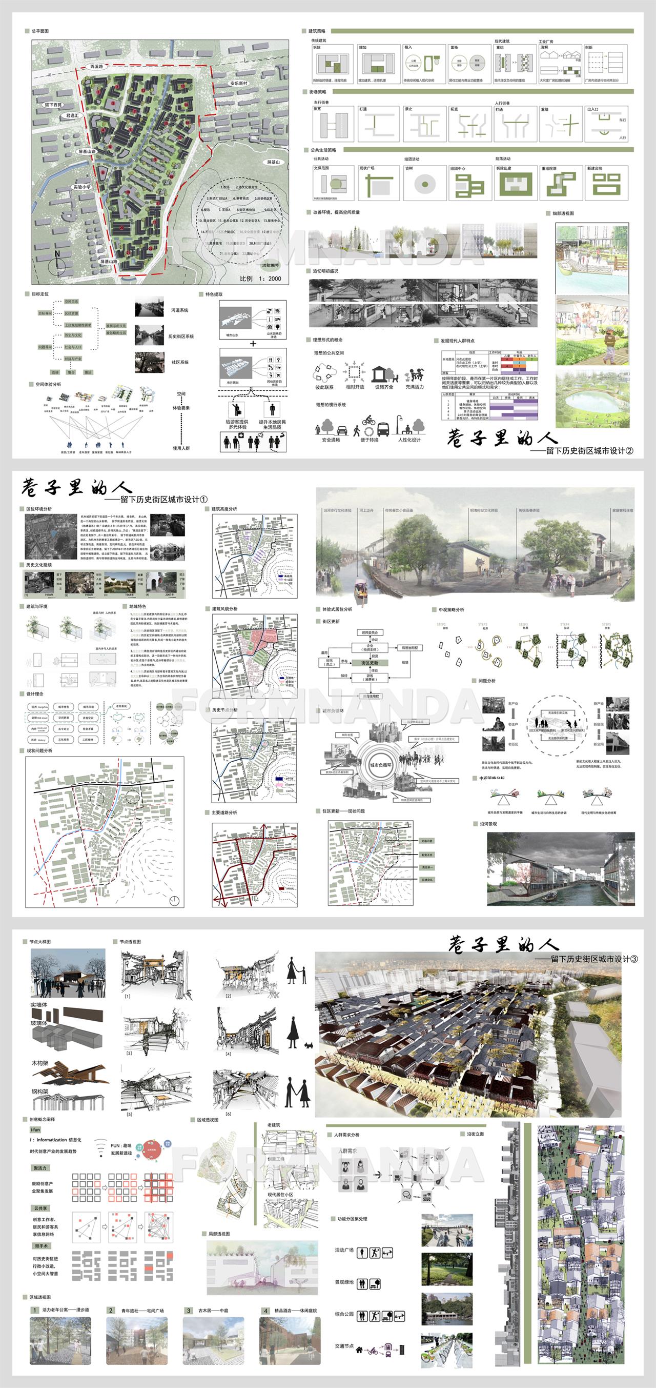 프로급 도판 Photoshop 소스 디자인 상세보기