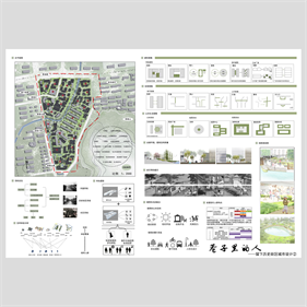 프로급 도판 Photoshop 소스 디자인