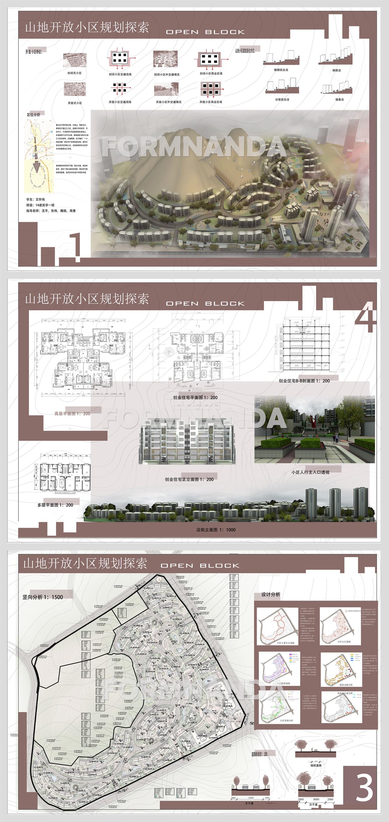 간편한 도판 PS 샘플 만들기 미리보기